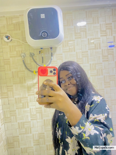 09126110656 chat me on WhatsApp if ur in abuja or interested in me not just for sex but for keep. Thank u - click for next photo