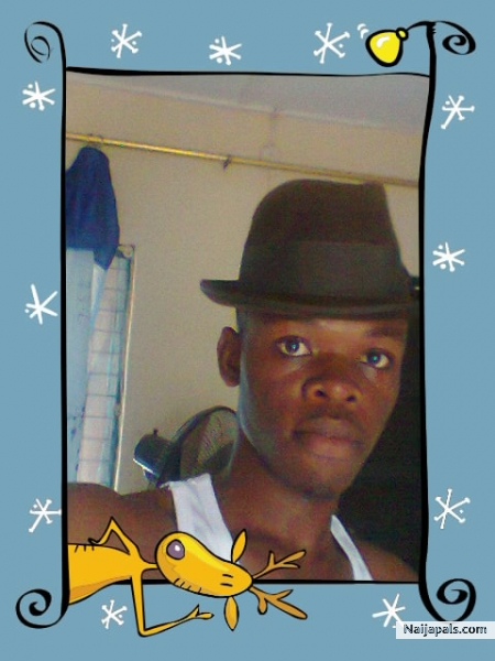 just ma pixx - click for next photo