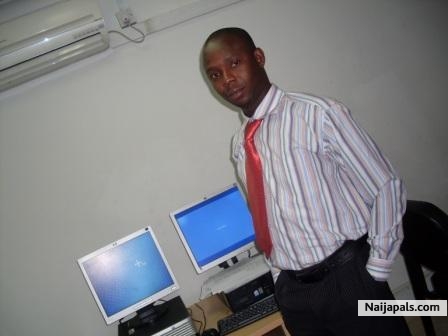 my new envi - click for next photo
