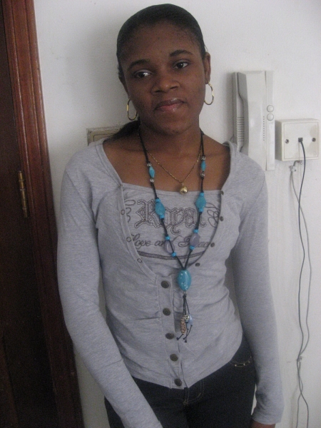  - click for next photo