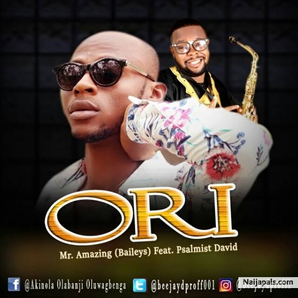 ORI[Head]