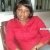 JUST HER - click for next photo