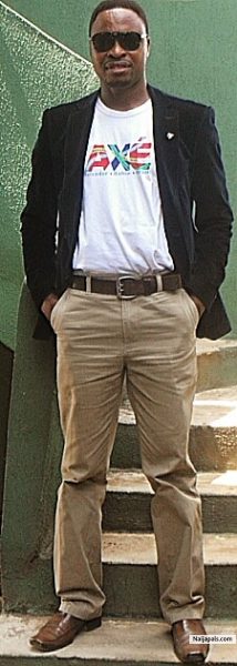 new me - click for next photo