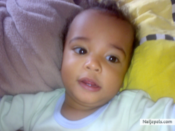  - click for next photo