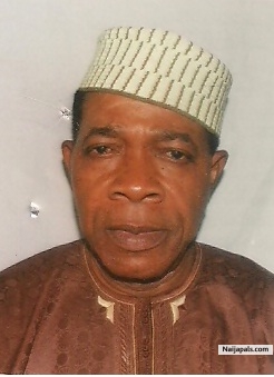 Daddy Ogilo.jpg - click for next photo