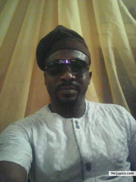 Ibile - click for next photo