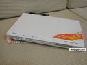 Specializing in the production of world famous DVD player - click for next photo