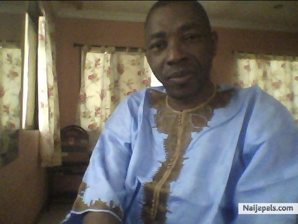 just meee - click for next photo