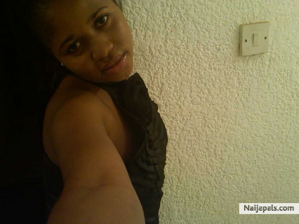 succybaby - click for next photo