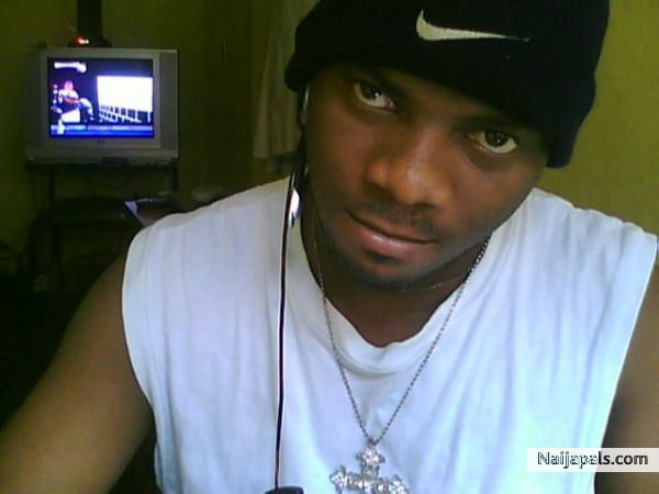  - click for next photo