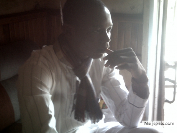  - click for next photo
