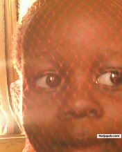 Ewa-meme - click for next photo