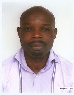 real me - click for next photo