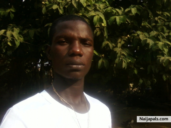 Am a nice guy ! - click for next photo