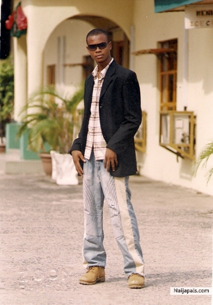 still me - click for next photo