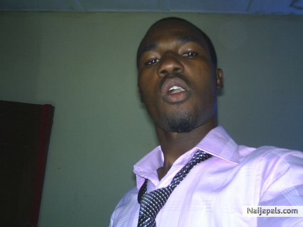 dats me - click for next photo