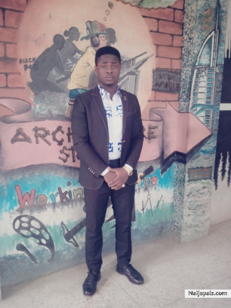 #Boss# - click for next photo