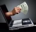 GET PAID OR MAKE A CONFIRM ACSH INTO UR 9JA ACCONUNT LIKE GTB, SKY BANK ETC 4 DIS MINOR CLICK. INFO ND REG HERE http://bit.ly/1wHmtDY Expand - click for next photo