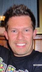 MY PICES - click for next photo