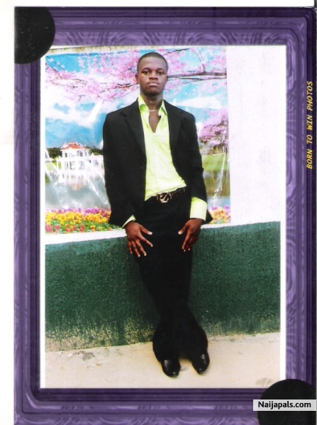 cool hot guy - click for next photo