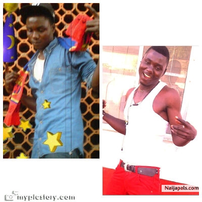 Jossy noni... - click for next photo