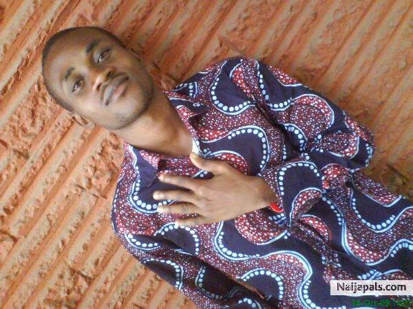 Me - click for next photo