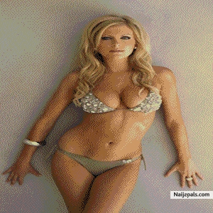  - click for next photo