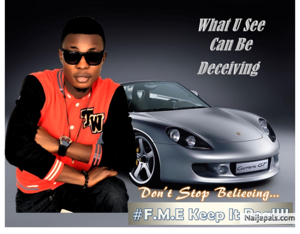 FME Boi - click for next photo