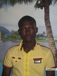 my pix - click for next photo