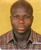 oloworiarewa - click for next photo