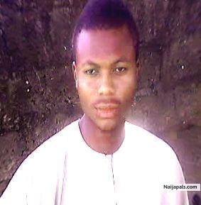  - click for next photo