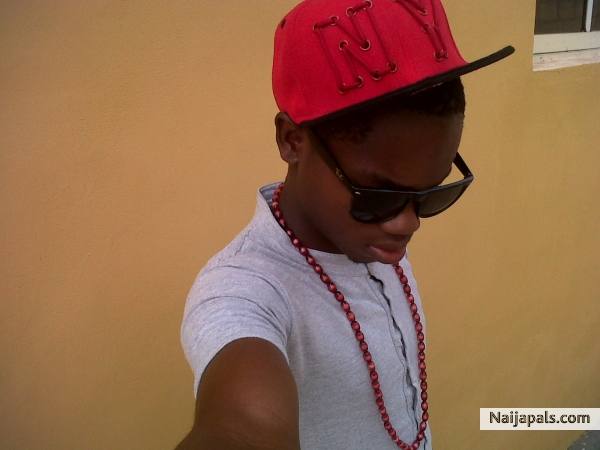 - click for next photo