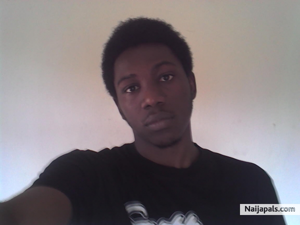 thats me - click for next photo