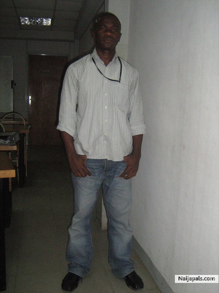 looking kooollllll - click for next photo