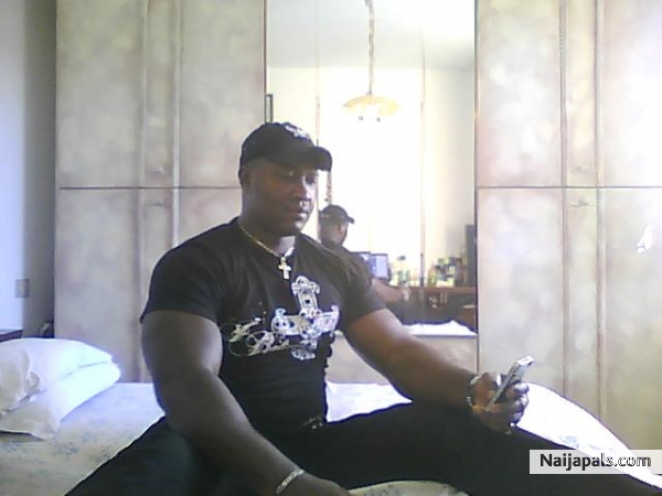 in my bedroom - click for next photo