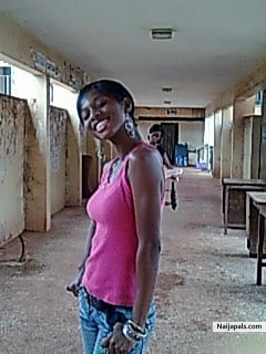 jpg - click for next photo