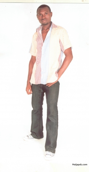 1 - click for next photo