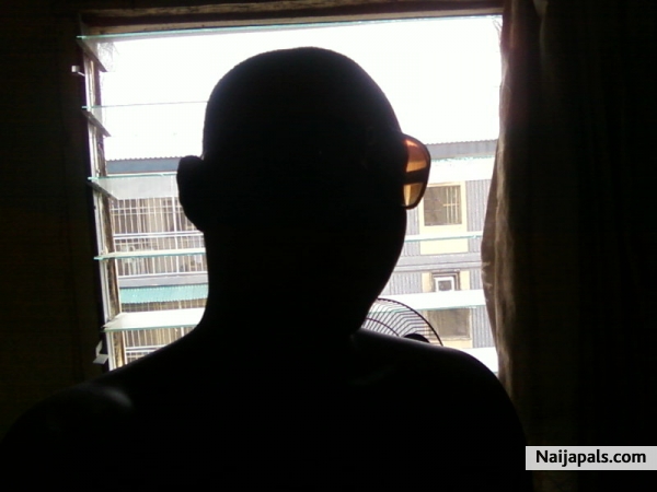 KBAD(Kayode Babatunde Adeoye) - click for next photo