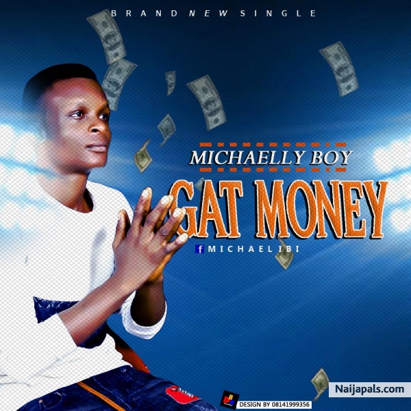 Gat money