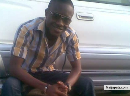  - click for next photo