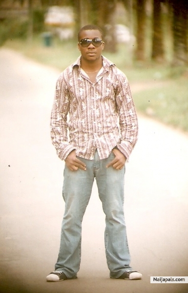 That' s Me - click for next photo