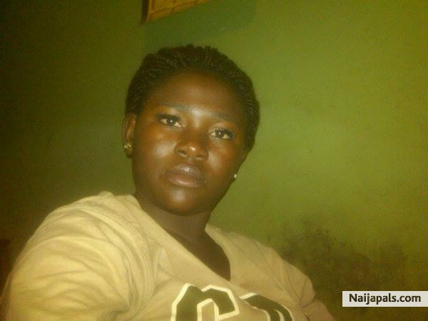 tracybintu - click for next photo