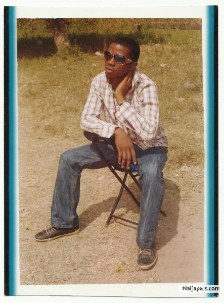  - click for next photo