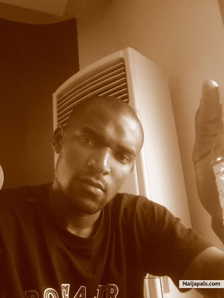 hangn out - click for next photo