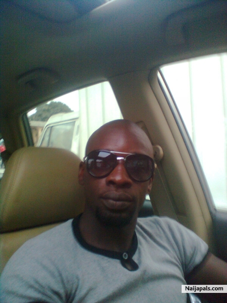 Dondadda - click for next photo