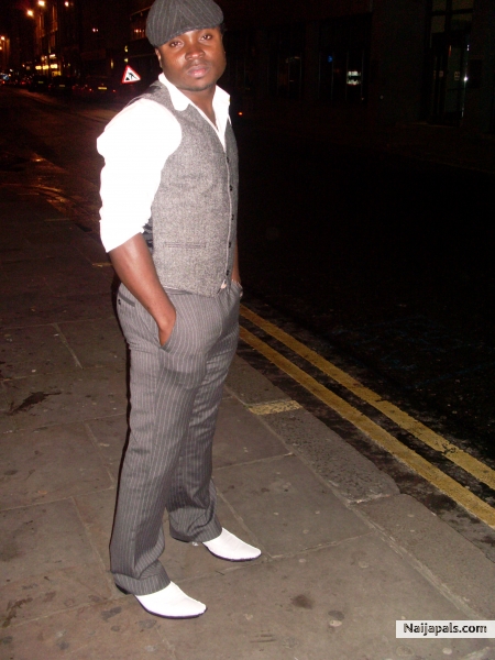  - click for next photo