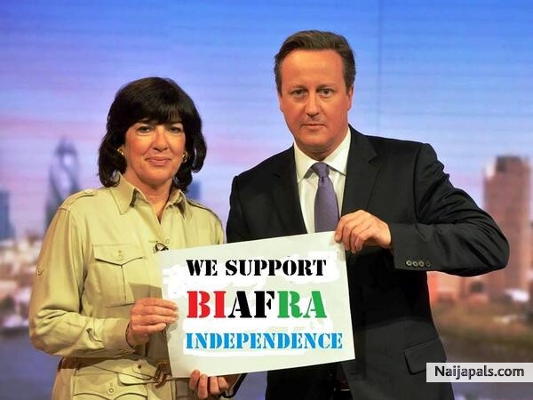 biafra - click for next photo