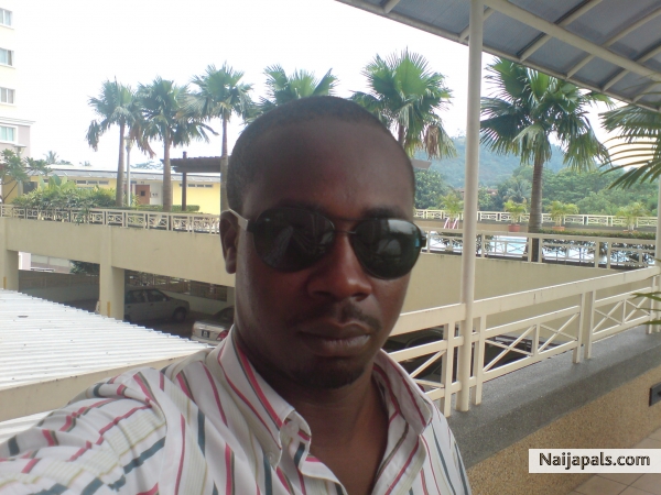 me - click for next photo