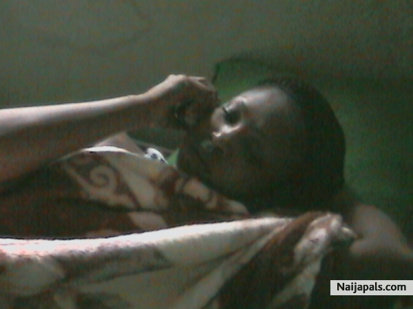  - click for next photo