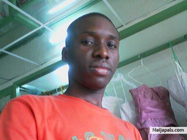 Shw me wat u got ! - click for next photo